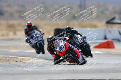 media/Mar-23-2025-CVMA (Sun) [[674f32b282]]/Race 9-Middleweight Shootout/